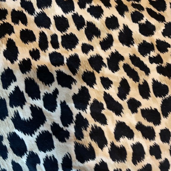 Mevisto Skirt - Picture 4 of 4